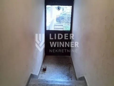 Sale, one bedroom apartment, 36m², Cerak, Beograd - image 8