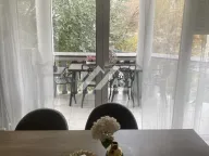 Izdavanje, trosoban stan, 121m², Centar, Novi Sad - image 8