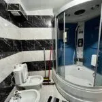 Sale, two bedroom apartment, 85m², Rafailovići, Budva - image 11