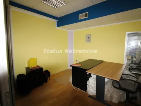 Prodaja, poslovni prostor, 11m², Centar, Novi Sad - image 3