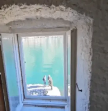 Prodaja, kuća, 200m², Muo, Kotor - image 7