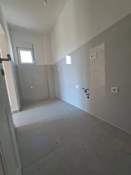 Sale, two bedroom apartment, 64m², Zabjelo, Podgorica - image 2