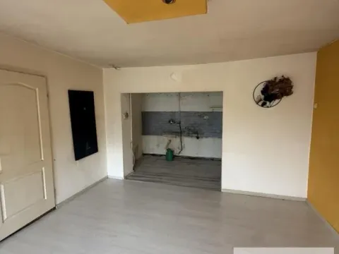 Prodaja, kuća, 80m², Novi Karlovci, Inđija - image 5
