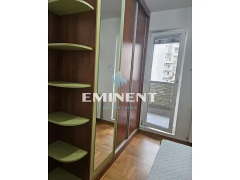 Izdavanje, trosoban stan, 63m², Zvezdara Sve Podlokacije, Beograd - image 10