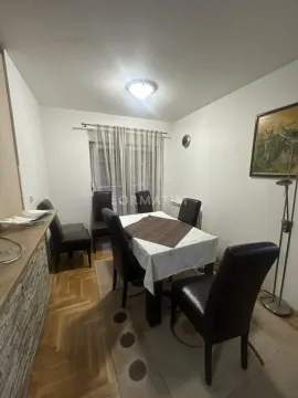 Rent, three bedroom apartment, 60m², Uciteljsko Naselje, Zvezdara Sve Podlokacije - image 12