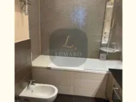 Rent, three bedroom apartment, 120m², Kod Capital Plaze, Podgorica - image 8