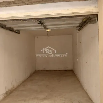 Rent, office space, 51m², Čukarička Padina, Beograd - image 12