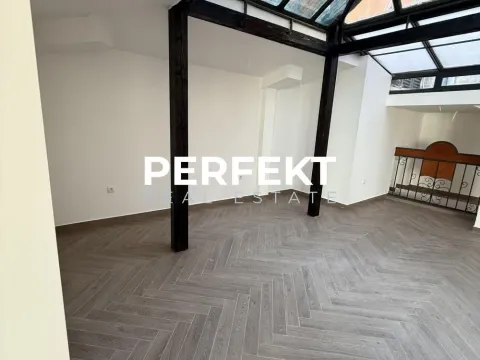 Izdavanje, ugostiteljski objekat, 220m², Stari Grad, Beograd - image 2