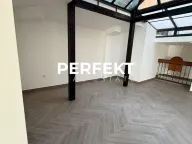 Izdavanje, ugostiteljski objekat, 220m², Stari Grad, Beograd - image 2