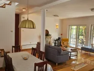 Rent, house, 180m², Krimovica, Kotor - image 12