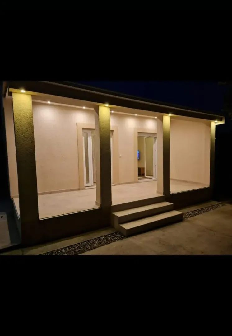 Prodaja, kuća, 65m², Cijevna, Podgorica