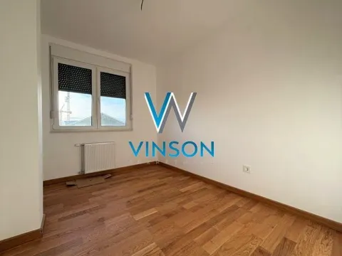 Izdavanje, poslovni prostor, 42m², Telep, Novi Sad Sve Podlokacije - image 4