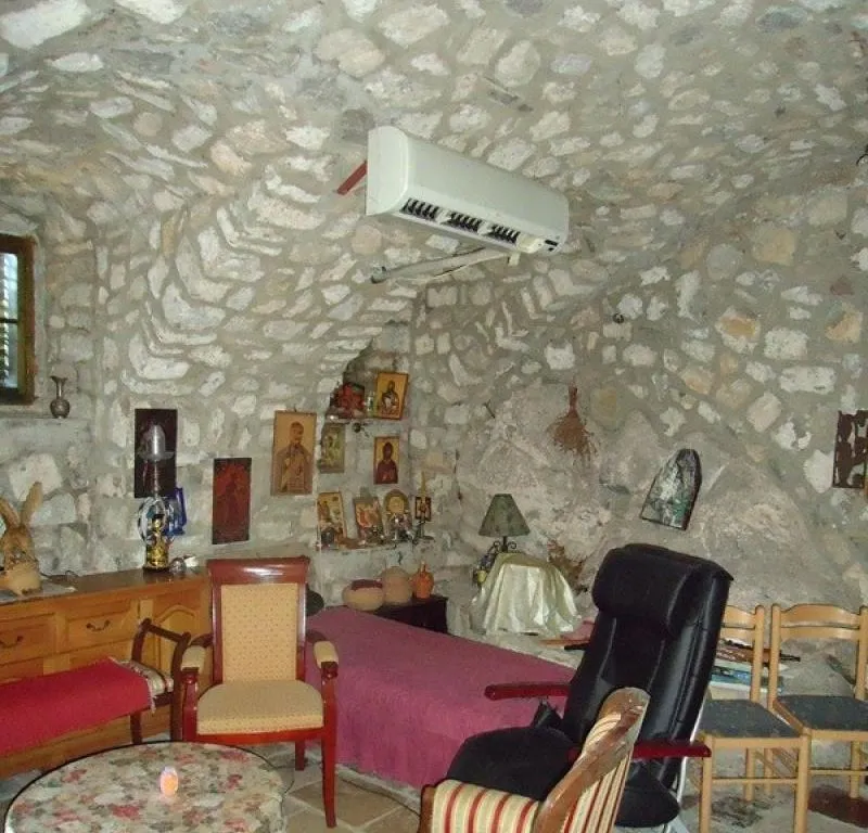 Prodaja, kuća, 160m², Centar, Herceg Novi