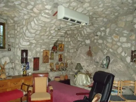 Prodaja, kuća, 160m², Centar, Herceg Novi - image 4