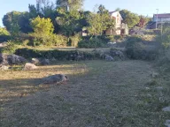 Sale, land lot, 1100m², Kotor, Crna Gora - image 5