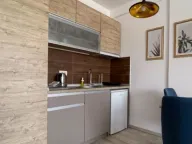 Sale, one bedroom apartment, 28m², Kopaonik, Srbija - image 3