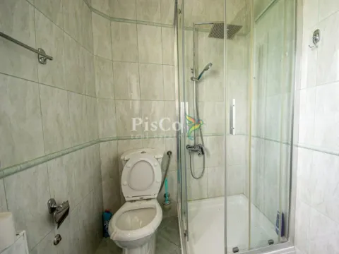 Izdavanje, kuća, 250m², Zagorič, Podgorica - image 7