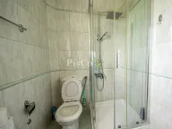 Izdavanje, kuća, 250m², Zagorič, Podgorica - image 7