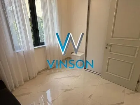 Rent, three bedroom apartment, 100m², Sremska Kamenica, Petrovaradin - image 9