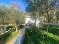 Sale, land lot, 1006m², Bjeliši, Bar - image 2