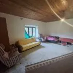 Izdavanje, kuća, 247m², Cetinje, Crna Gora - image 10