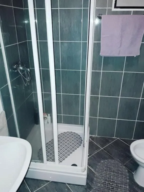Rent, apartment, 40m², Budva, Crna Gora