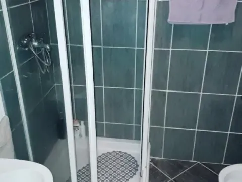 Rent, apartment, 40m², Budva, Crna Gora - image 5