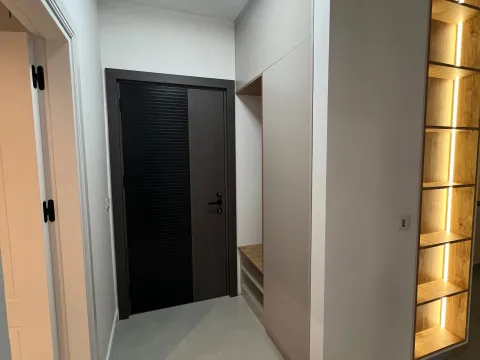 Izdavanje, jednosoban stan, 55m², Čeluga, Bar - image 10