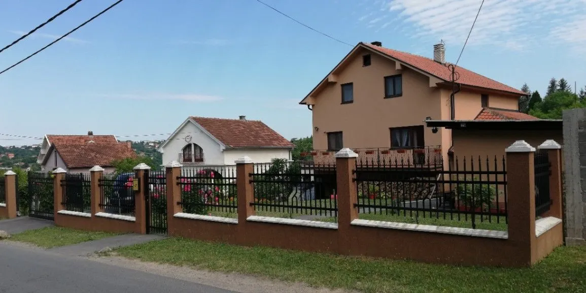 Prodaja, kuća, 350m², Voždovac Sve Podlokacije, Beograd