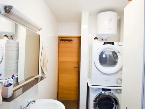 Prodaja, stan, 61m², Podgorica, Crna Gora - image 7