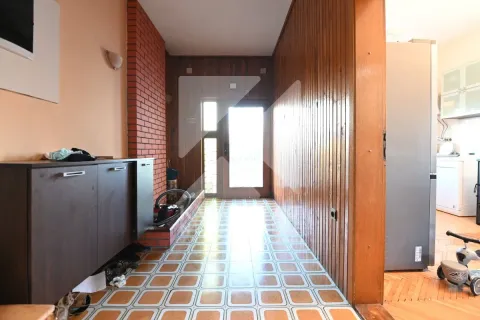 Prodaja, kuća, 276m², Masline, Podgorica - image 13