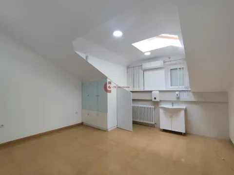 Izdavanje, poslovni prostor, 320m², Centar, Subotica - image 17