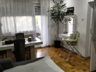 Sale, three bedroom apartment, 64m², Novo naselje, Novi Sad - image 4