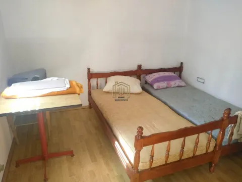 Sale, house, 100m², Sutomore, Bar - image 2