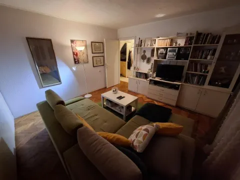 Prodaja, dvosoban stan, 46m², Detelinara, Novi Sad Sve Podlokacije - image 3