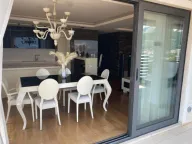 Prodaja, dvosoban stan, 100m², Centar, Budva - image 3