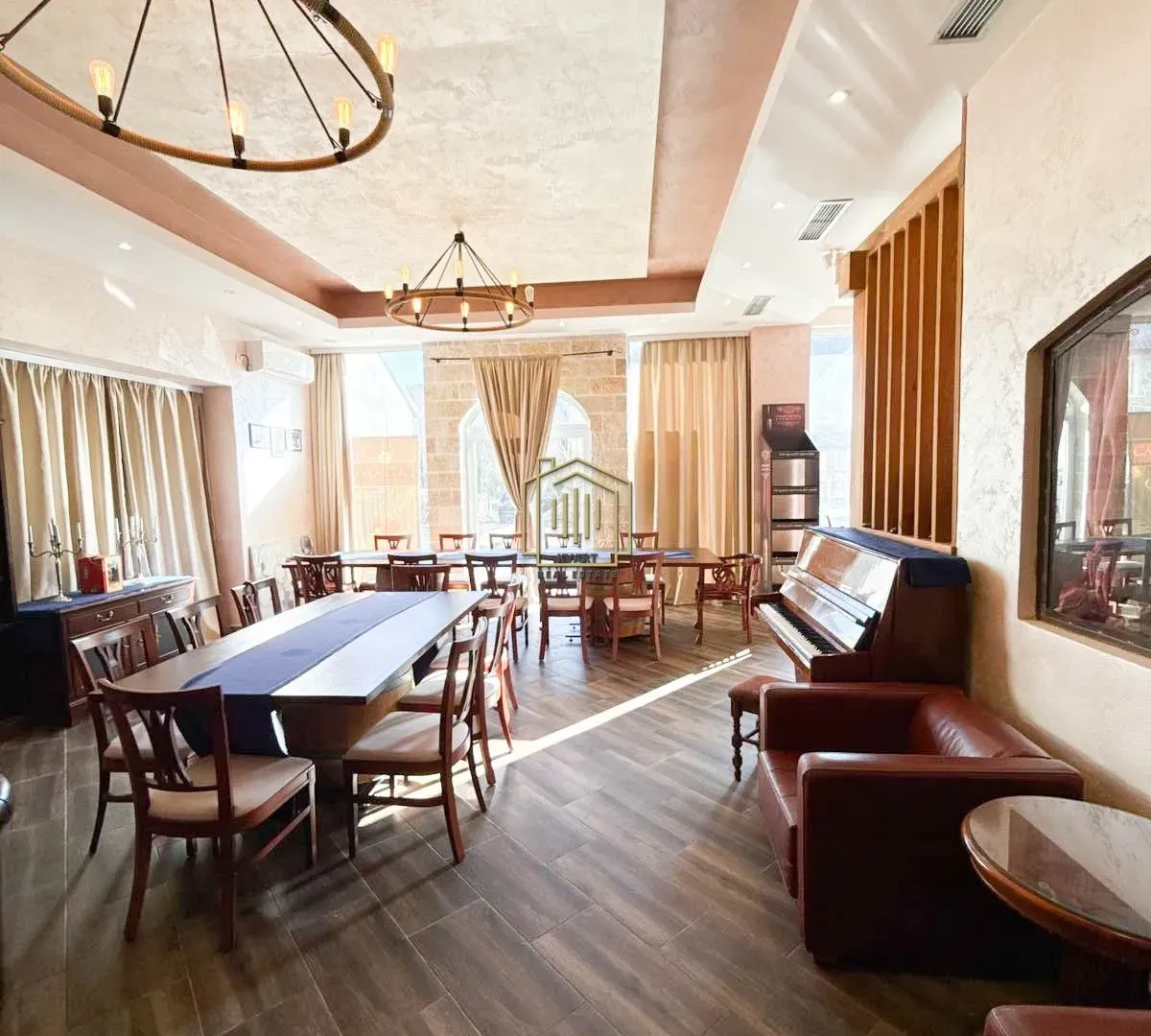 Sale, office space, 96m², Rijeka Crnojevića, Cetinje