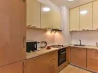 Rent, two bedroom apartment, 75m², Babin Do, Budva - image 2