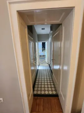 Izdavanje, poslovni prostor, 80m², Stari Grad, Beograd - image 15