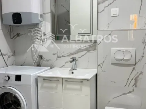 Izdavanje, dvosoban stan, 90m², Bar, Crna Gora - image 11