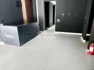 Izdavanje, poslovni prostor, 228m², Novi Beograd Blok 65, Novi Beograd Sve Podlokacije - image 6