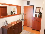 Izdavanje, jednosoban stan, 45m², Stari Aerodrom, Podgorica - image 2