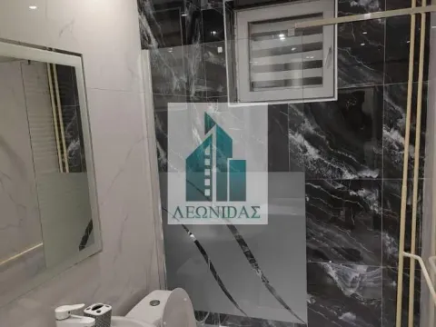 Rent, one bedroom apartment, 45m², Medijana, Niš - image 10