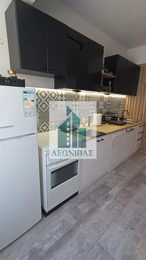 Rent, four bedroom apartment, 120m², Pantelej, Niš