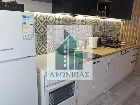 Rent, four bedroom apartment, 120m², Pantelej, Niš - image 17