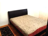 Izdavanje, jednosoban stan, 50m², Malo Brdo, Podgorica - image 3