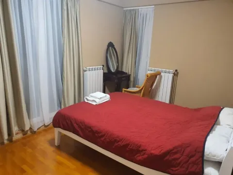 Izdavanje, četvorosoban stan, 130m², Voždovac Sve Podlokacije, Beograd - image 8