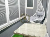 Izdavanje, dvosoban stan, 64m², Zabjelo, Podgorica - image 7