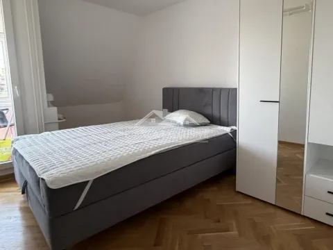 Sale, three bedroom apartment, 72m², Savski Venac, Beograd - image 14