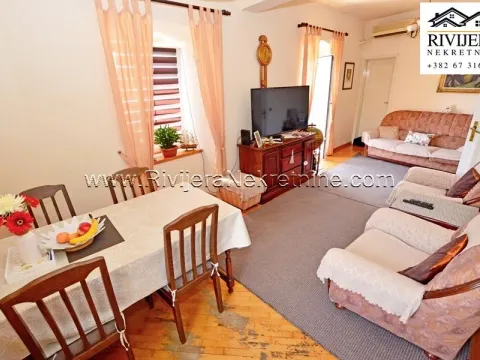 Sale, house, 314m², Centar, Herceg Novi - image 8